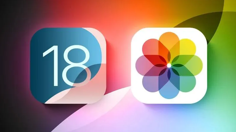 襄州苹果手机维修分享苹果 iOS / iPadOS 18.1Beta 3 发布 