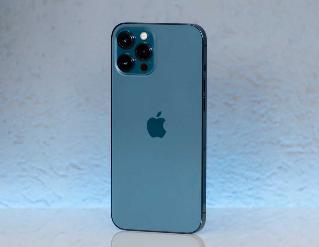 襄州苹果手机维修分享苹果或很快发布 iOS 14.6 解决 