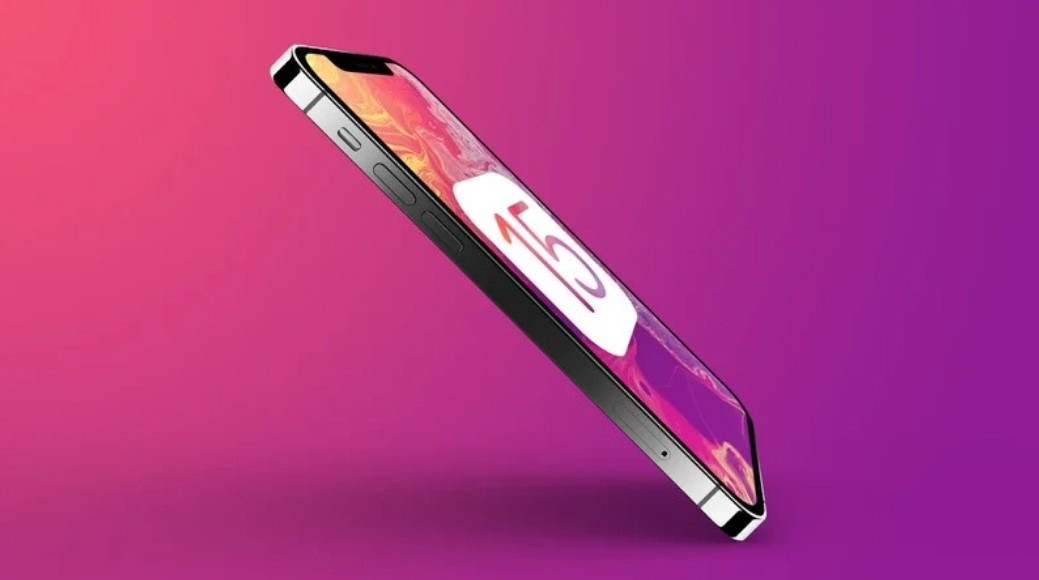 襄州苹果手机维修分享iOS 15/iPadOS 15 支持哪些设备 