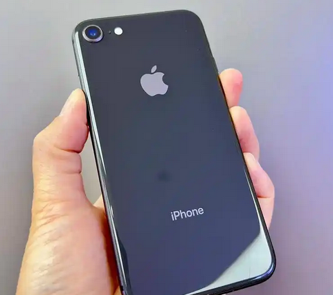 襄州苹果8系统维修分享iPhone8手机系统升级后无法开机如何修复 