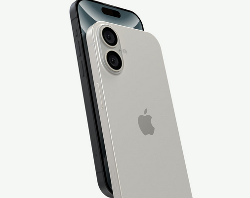 襄州苹果16卡顿维修分享如何优化iPhone16手机卡顿问题