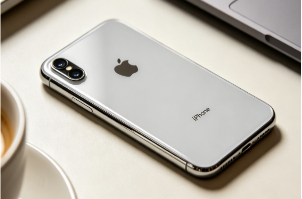 襄州苹果手机维修分享iPhone XS Max换电池 
