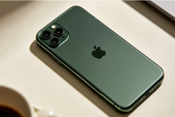 襄州苹果手机维修点分享iPhone11 Pro换电池 