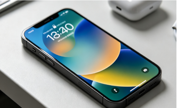 襄州苹果手机维修分享iPhone12 Pro 换电池 