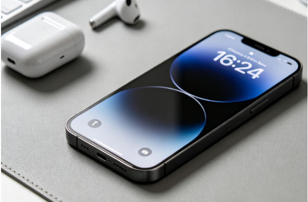 襄州苹果手机维修分享iPhone12 Pro Max 换电池 