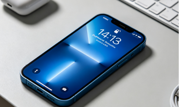 襄州苹果手机维修分享iPhone13 换电池 