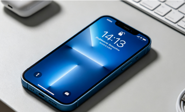 襄州苹果手机维修分享iPhone13 Pro换电池 