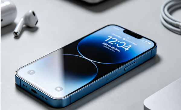 襄州苹果手机维修分享iPhone13 Pro Max换电池 
