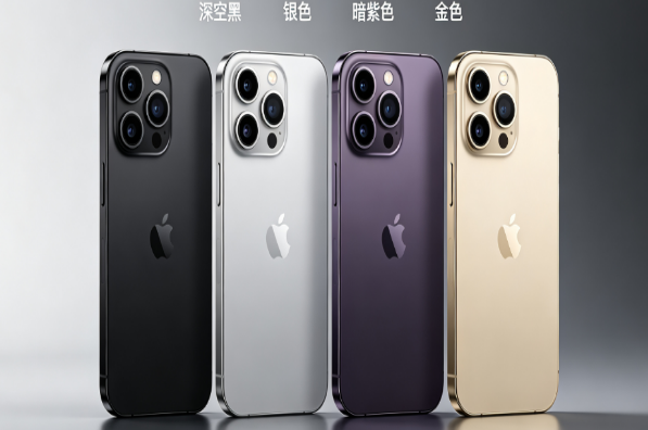 襄州苹果手机维修分享iPhone 14 Pro换电池 