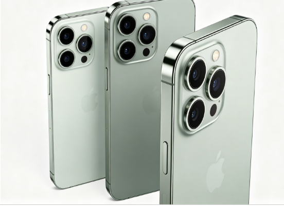 襄州苹果手机维修分享iPhone 15 Pro Max换电池 