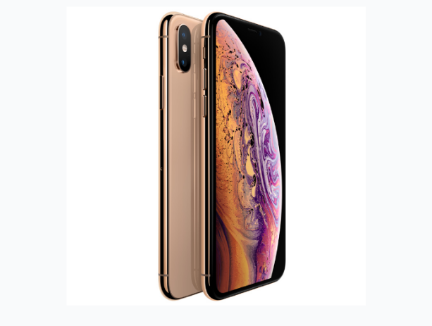 襄州苹果手机维修分享iPhone XS换电池 