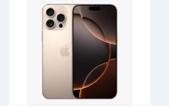 襄州苹果维修点分享iPhone 16 Pro Max进水维修 