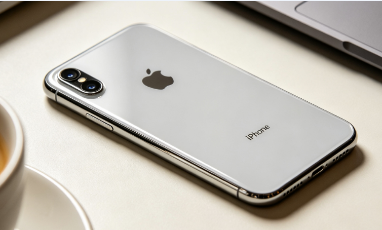 襄州苹果维修点分享iPhone X维修主板易踩坑的实战问题 