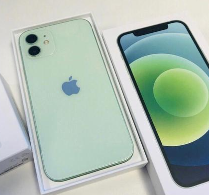 襄州苹果维修点分享iPhone 11自动关机通道与次生腐蚀故障 