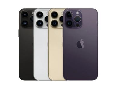 襄州苹果维修点分享iPhone 14 Pro Max自动关机系统后台守护进程故障解析 