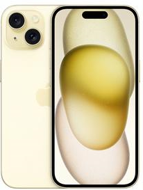 襄州苹果维修点分享iPhone 15 Plus自动关机故障诱发因素 