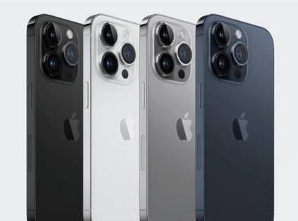 襄州苹果维修点分享iPhone 16 Pro自动关机出现故障解析 