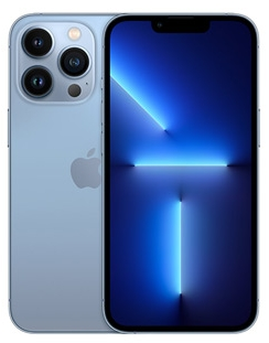 襄州苹果维修点分享iPhone 13 Pro黑屏深度故障解析 