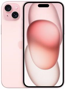 襄州苹果维修点分享iPhone15 Plus手机黑屏小众问题 