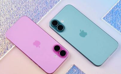 襄州苹果维修点分享iPhone 16手机黑屏多重诱因解析 