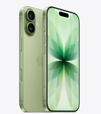 襄州苹果维修点分享iPhone 17黑屏小众故障要点解读 