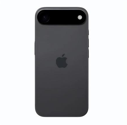 襄州苹果维修点分享iPhone 17 Air黑屏新型故障梳理 