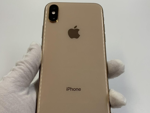 襄州苹果维修点分享iPhone XS电池发烫隐藏故障盘点 