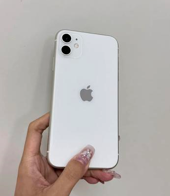 襄州苹果维修点分享iPhone 11电池发烫少见故障解析 